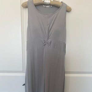 Athleta Active Dress - NWT